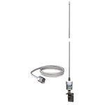 Shakespeare 5215-C-X 3-Feet VHF Antenna