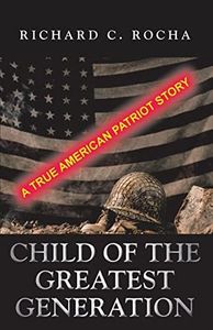 Child of t