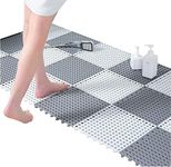 Waterproof Flooring