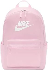 Nike Herit