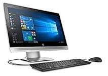 HP EliteOne 800 G2 23 FHD All in On