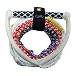 Slalom Water Ski Rope