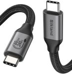 Silkland 80Gbps USB 4 for Thunderbo