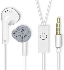 Earphone f