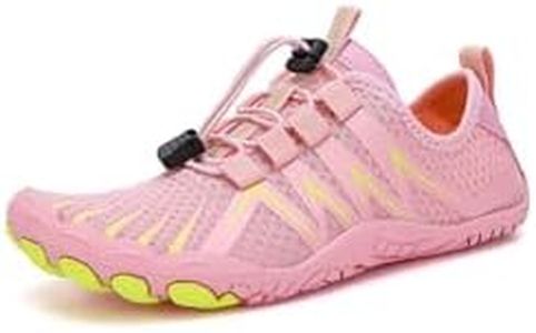 Water Shoe