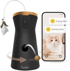 Furbo 360°