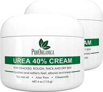 PurOrganic