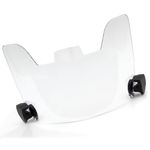 Football Visor Inserts