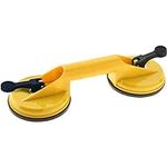 Woodstock D3042 Double Suction Cup,