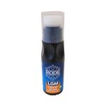 Rode Ski Wax Fluoro-Free LGM Liquid Glider Multigrade (10C/-20C), 80ml
