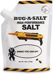 BUG-A-SALT