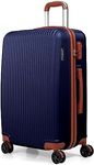 CALDARIUS Hardshell Luggage | Durab