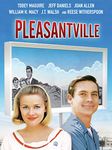 Pleasantville