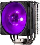 Cooler Master Hyper 212 RGB Black E