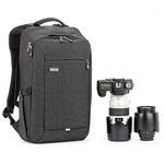 Think Tank Photo Backstory 15 Camera Backpack for DSLR and Mirrorless