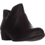 American Rag Ankle Boots