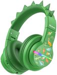 iClever BTH12 Kids Headphones Wirel