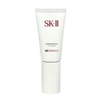 SK II Atmosphere CC Cream SPF50 PA++++ 30g/1oz