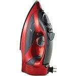 Brentwood Steam Iron with Retractab