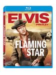 Elvis Presley in Flaming Star