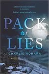 Pack of Lies: A Paranormal Romance 