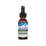 North American Herb and Spice Oreganol Oil of Oregano Super Strength - 0.45 fl oz
