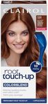 Clairol Root Touch-Up by Nice'n Eas