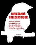 Bird Bands