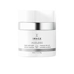 Image Anti Aging Skin Cares