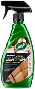 Turtle Wax