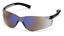 Pyramex Ztek S2575S Safety Glasses