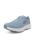Skechers-Women's Running Shoes-GO Run CONSISTENT 2.0-896376ID-SAGE-8