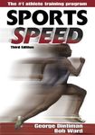 Sports Speed