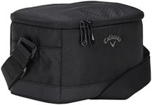Callaway Golf Clubhouse Mini Cooler (2022 edition)