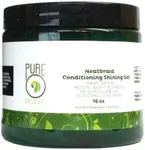 Pure O Natural Neatbraid Beauty Pro