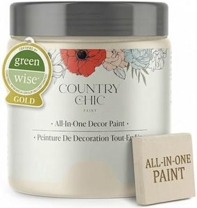 Country Ch