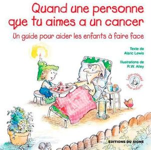 Quand Une 