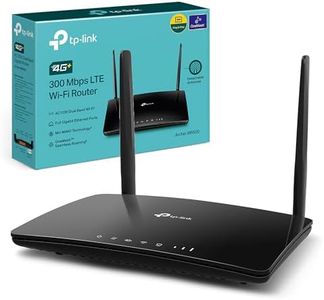 TP-Link AC