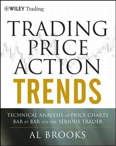 Trading Pr
