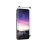 Zagg Screen Protector S9