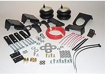 Firestone Ride-Rite Rear Kit fits 2