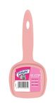 Felight Cat Litter Scoop - Sturdy and Easy to Clean, Suitable for all Cat Litter Types, Made in the UK (Assorted Colours)