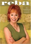 Reba: The Complete Second Season