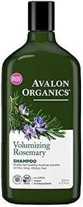 Avalon Org