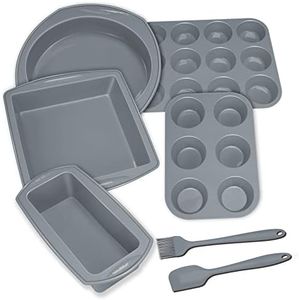 Aschef 5en