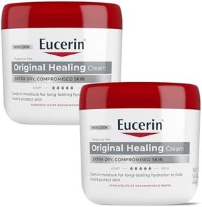 Eucerin Or