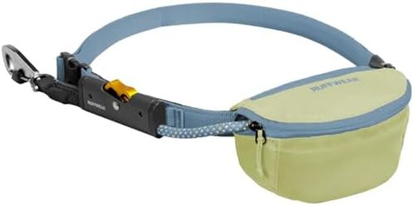 Ruffwear H