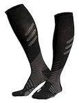 Vitalsox Sports Outdoor Compression