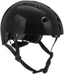 Skate Helm