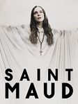 Saint Maud